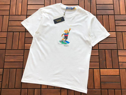 RL T-shirt