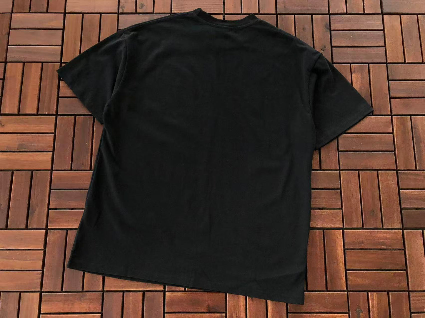 CTZ T-Shirt