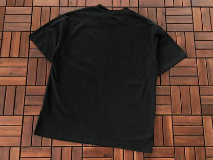 CTZ T-Shirt