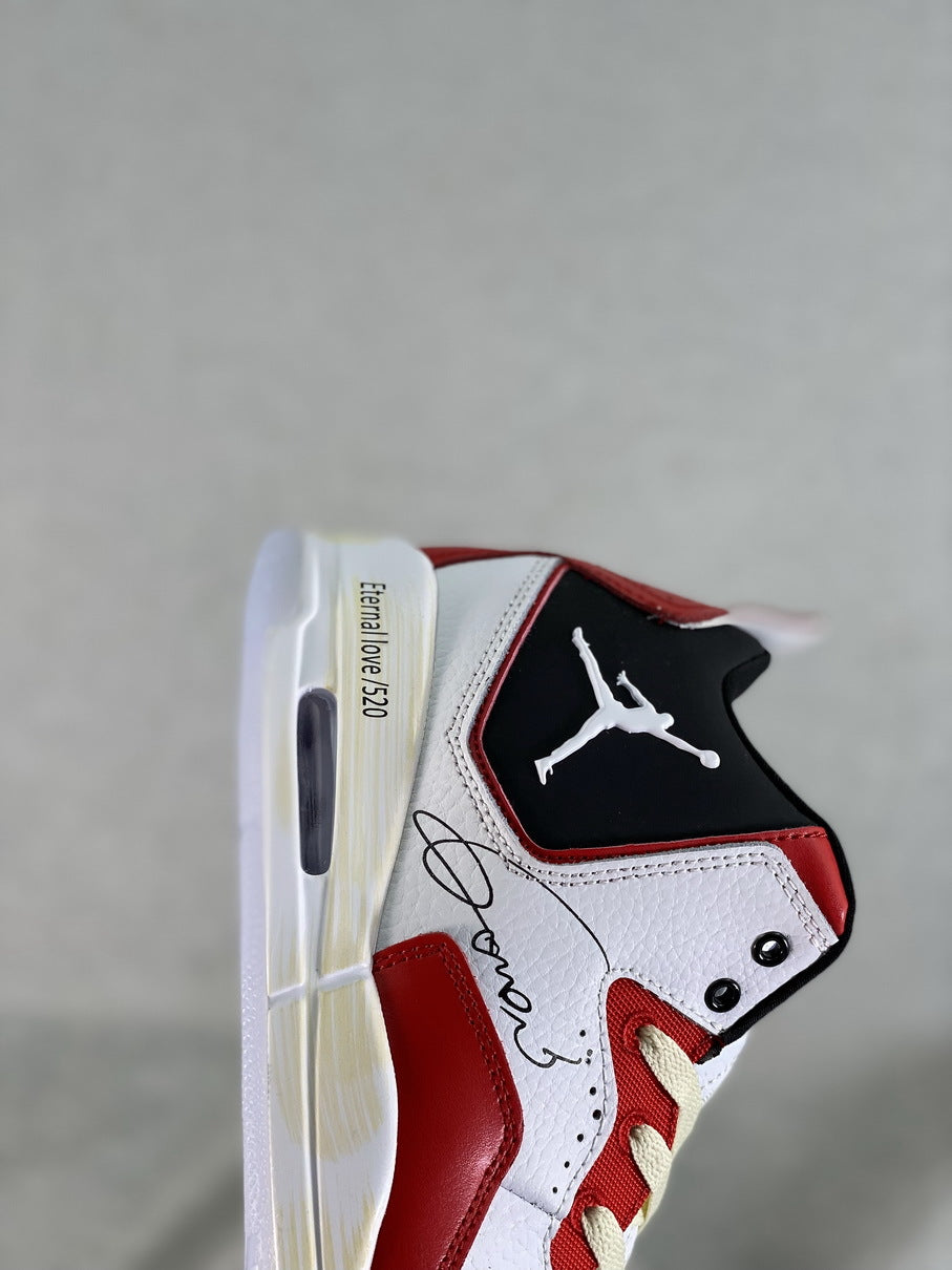 23 COLORWAY