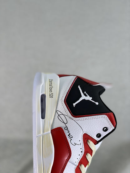 23 COLORWAY
