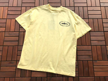 CTZ T-Shirt