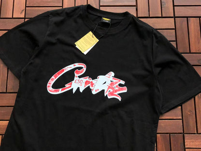 CTZ T-Shirt