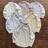 RL Camisas