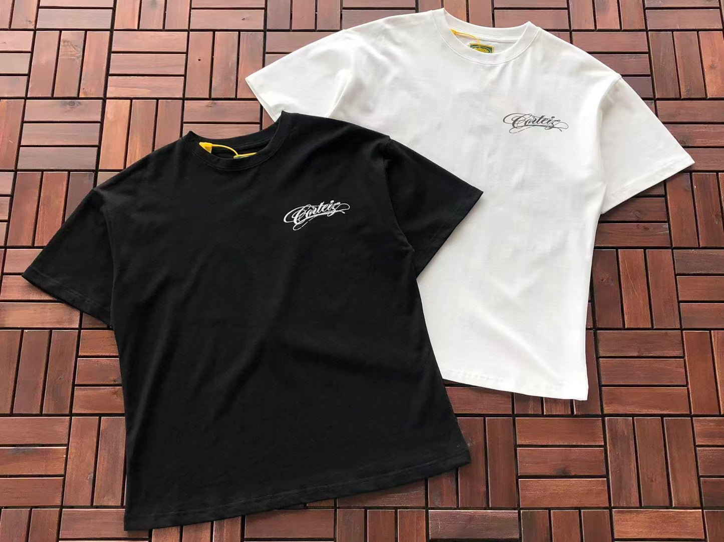 CTZ T-Shirt
