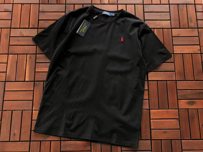 RL T-shirt