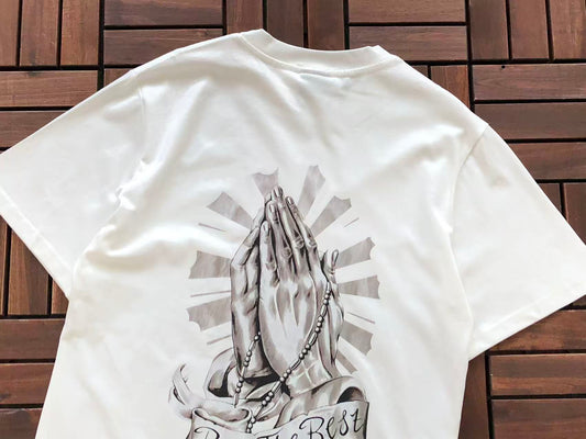 CTZ T-Shirt