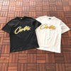 CTZ T-Shirt