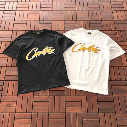 CTZ T-Shirt
