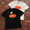 CTZ T-Shirt