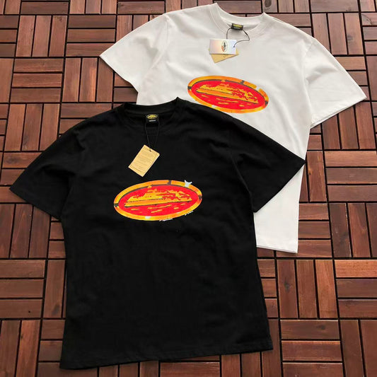 CTZ T-Shirt