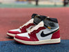 AJ1 High Chicago Shadow