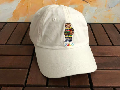 RL Chapeus