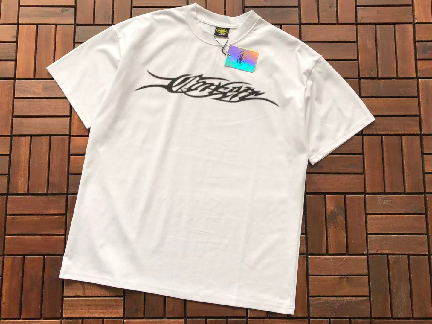 CTZ T-Shirt