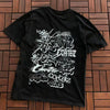CTZ T-Shirt