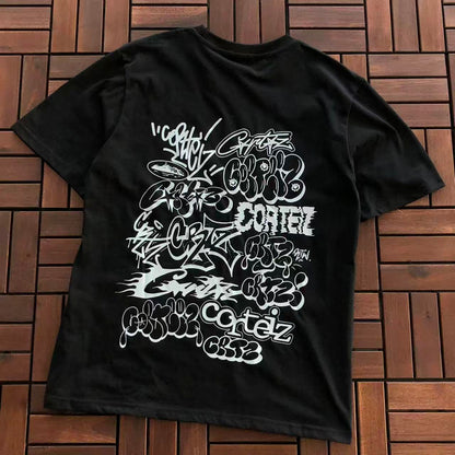 CTZ T-Shirt