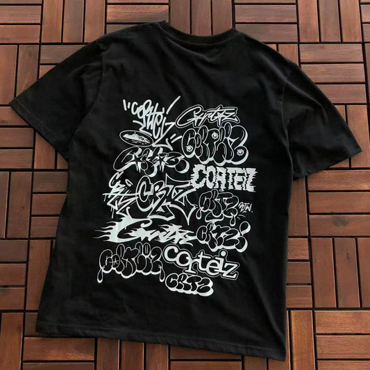 CTZ T-Shirt