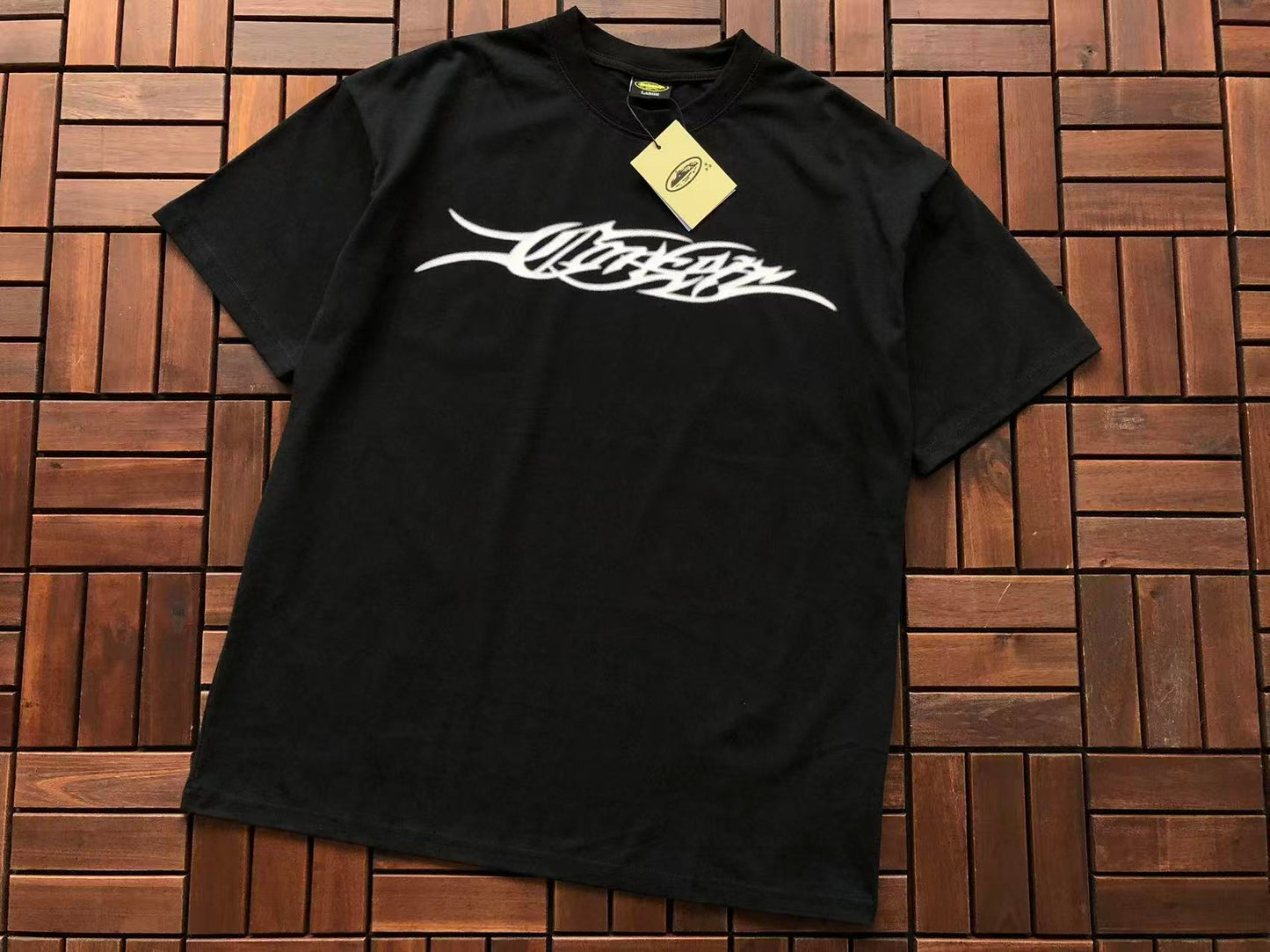 CTZ T-Shirt