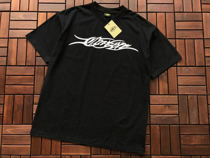 CTZ T-Shirt