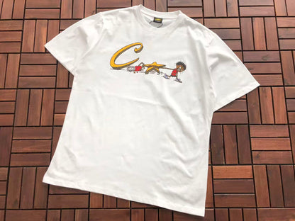 CTZ T-Shirt