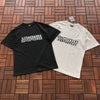 CTZ T-Shirt