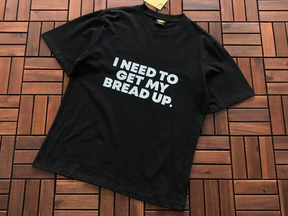 CTZ T-Shirt