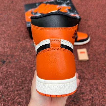 AJ1 High Shattered Backboard