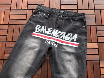 Calças BLG
