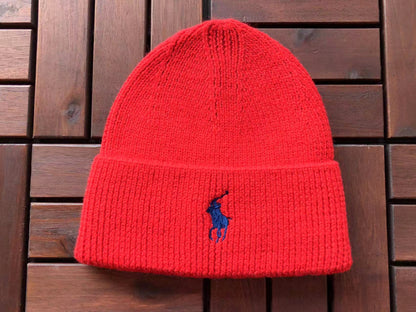 RL Gorros