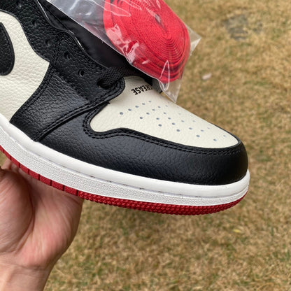 AJ1 High Not for Resale