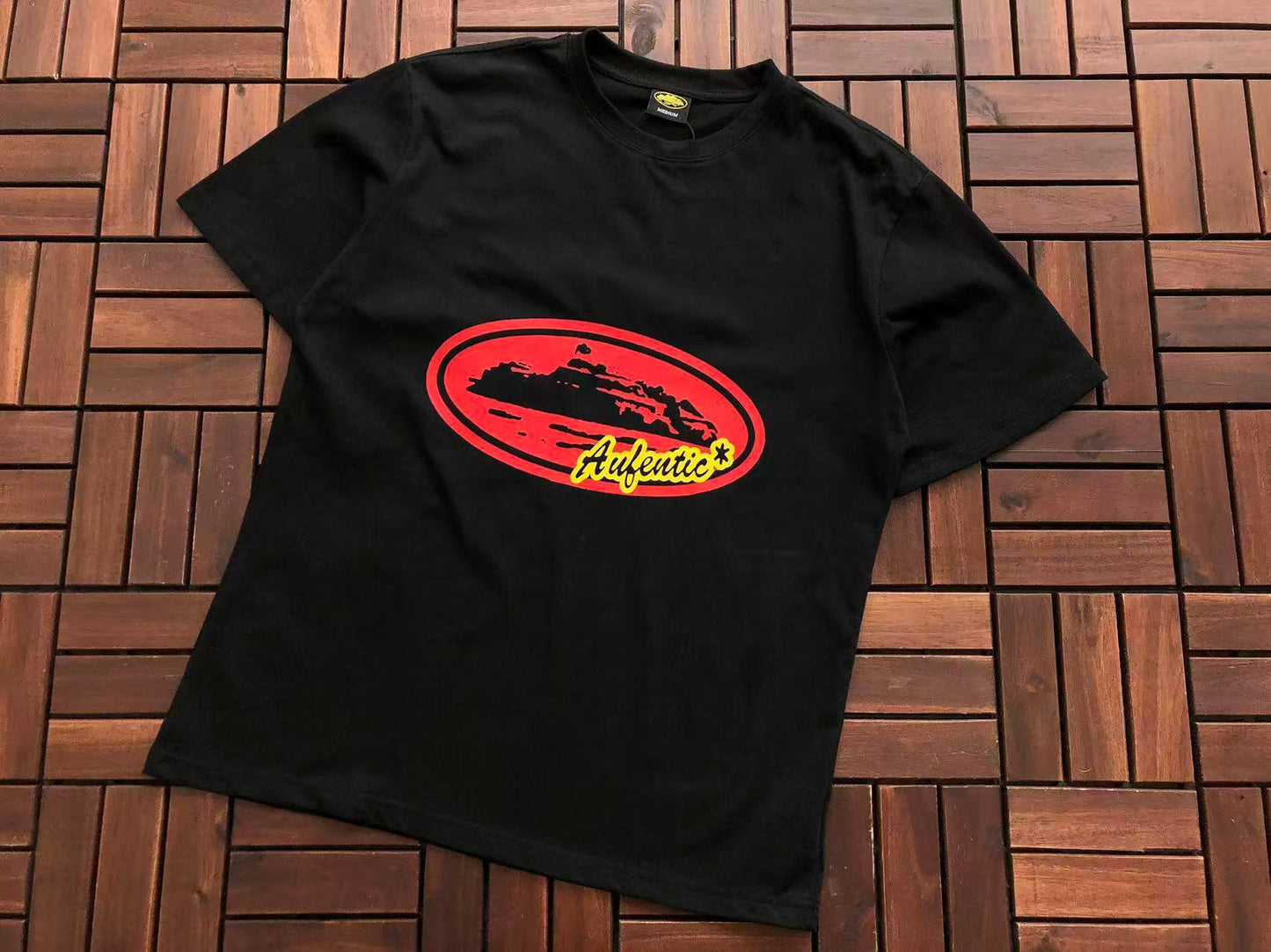 CTZ T-Shirt