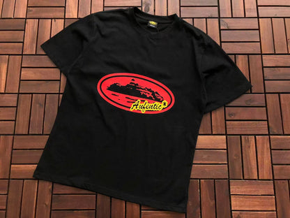 CTZ T-Shirt