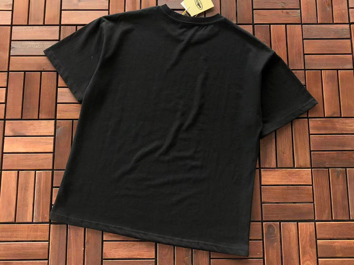 CTZ T-Shirt
