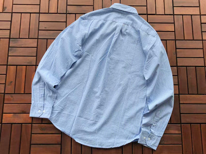 RL Camisas