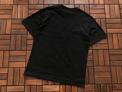 CTZ T-Shirt