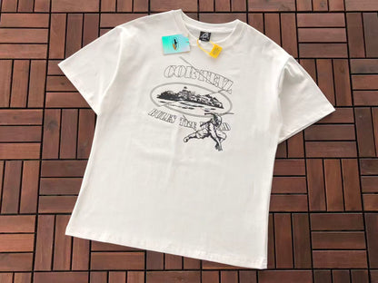 CTZ T-Shirt