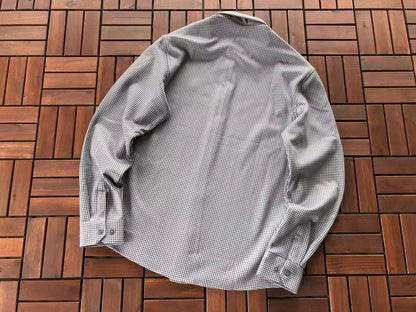 RL Camisas