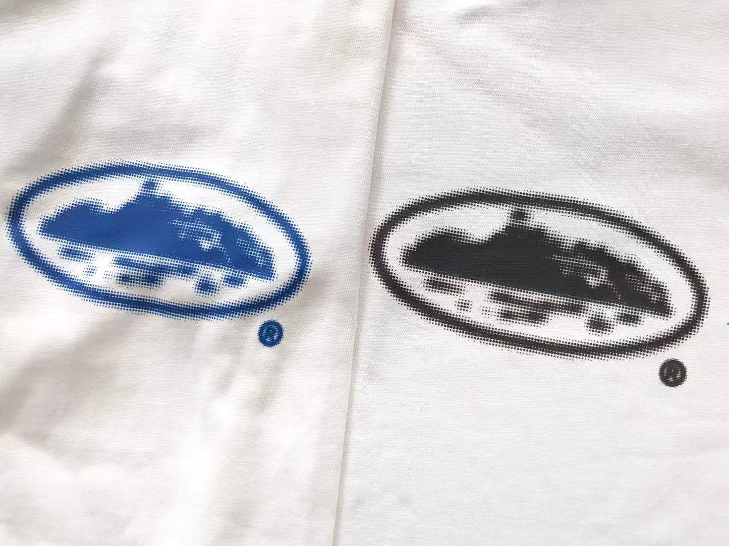 CTZ T-Shirt