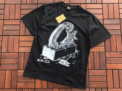 CTZ T-Shirt