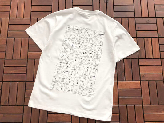 CTZ T-Shirt