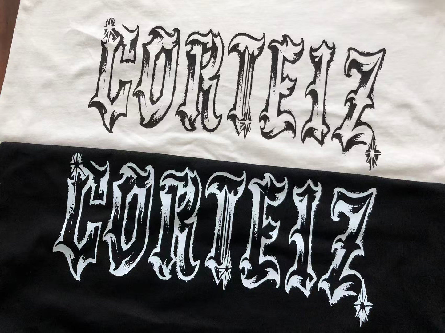 CTZ T-Shirt