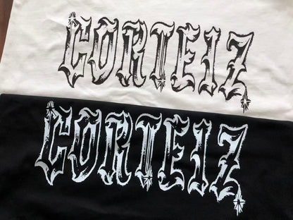 CTZ T-Shirt