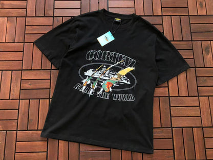 CTZ T-Shirt