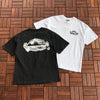 CTZ T-Shirt