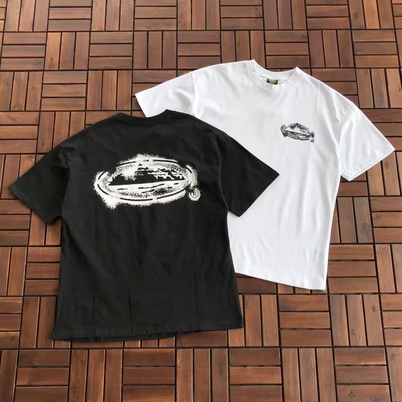 CTZ T-Shirt