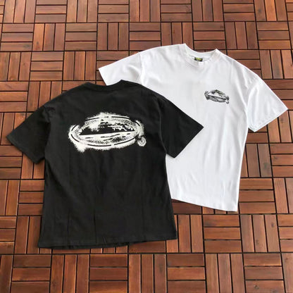CTZ T-Shirt