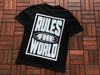 CTZ T-Shirt