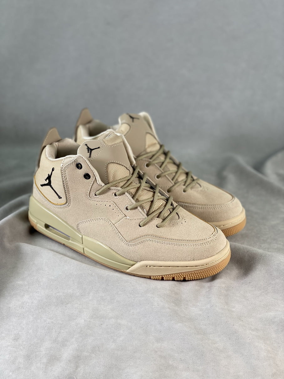 23 BEIGE GREEN