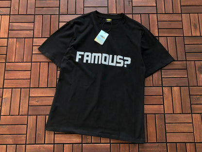 CTZ T-Shirt