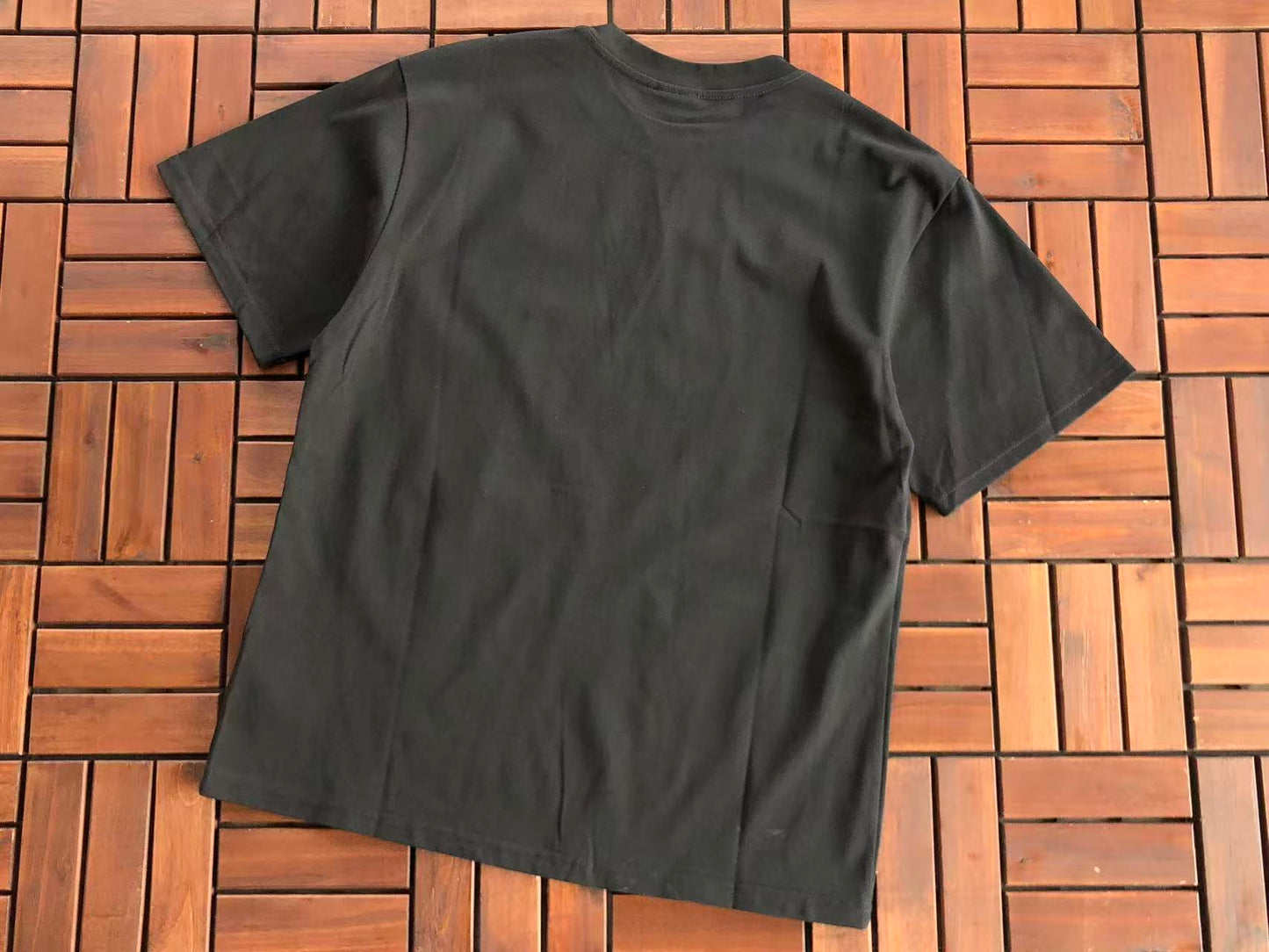 CTZ T-Shirt
